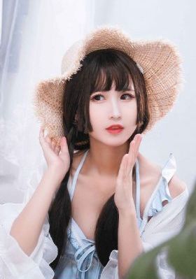 双性折磨通尿孔H春药_720在线手机播放