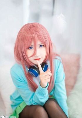 哪个网站看电视剧全免费还很流畅_HD电影完整版