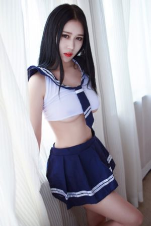 91国视频欧美日韩亚洲_720神马影院手机在线