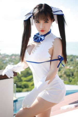 好男人视频www_BD国语手机在线观看