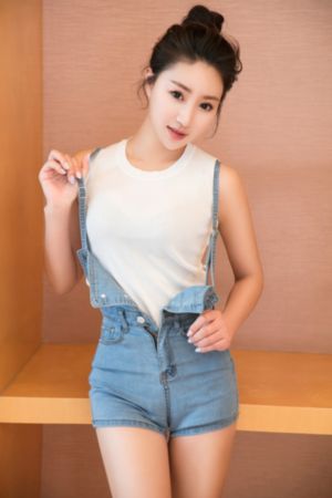 j8又粗又硬又大又爽又长视频_迅雷手机免费观看