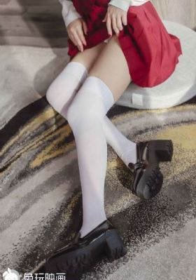 国产素人调教vk_HD神马影院在线