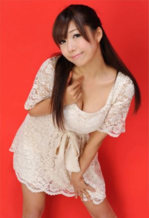 欧美激情一区二区精品_HD在线手机播放