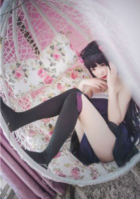 三男一女做爰高潮A片_1080在线观看电视