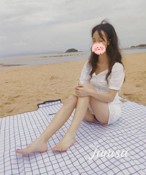 日韩视频在线免费观看_成长在线视频免费观看