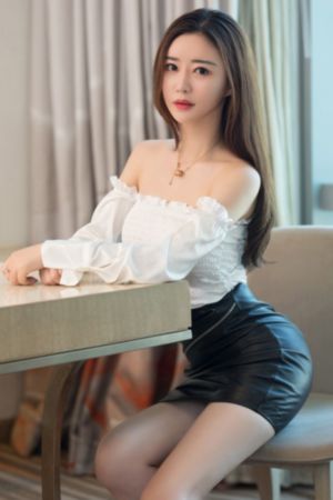 乱码专区一卡2卡国色天香_BD国语天堂在线