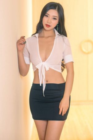 最新无码人妻在线视频_720神马在线观看