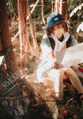 东京热波多野结天美传媒_HD手机免费观看完整