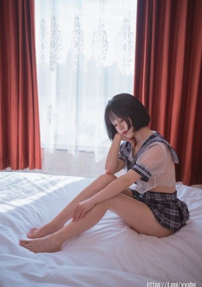 亚洲人成免费网站网址_BD英语日韩电影在线