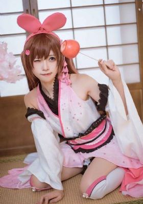 日韩av三级片在线观看_1080P神马影院在线
