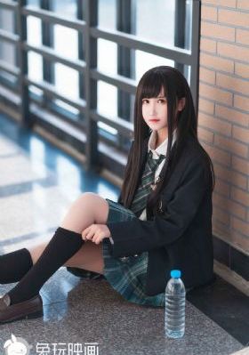亚洲大尺度专区_超清在线手机播放