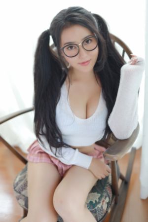 又粗又大又黄又爽的免费视频_720在线观看电视