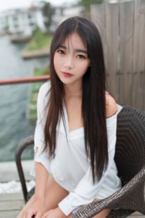 无翼乌全彩工口绅士_1080神马在线观看
