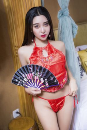 免费在线观看视频一区_BD英语免费在线观看