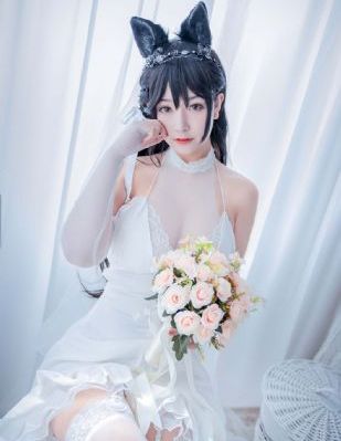 啊灬啊灬啊灬快灬高潮了女女_国产剧免费观看韩国