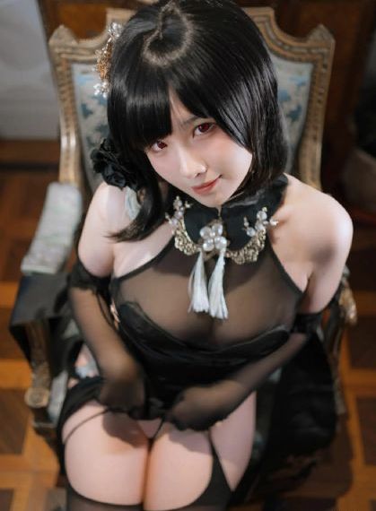 美女紫慰网_免VIP免费在线观看