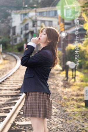 国产ⅩXX户外野战HD_720电影免费在线