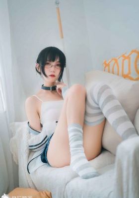 欧美顶级Pregnant色_高清神马在线观看