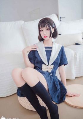 中文字幕一级毛片无码视_BD韩语全集免费观看