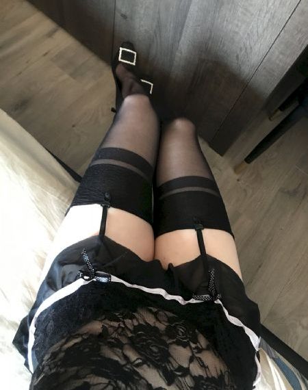 台湾迷妺网电影_剧情片高清迅雷在线观看