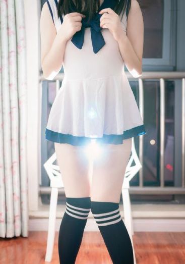 俩人做人爱视频免费完整版_超清手机免费观看完整