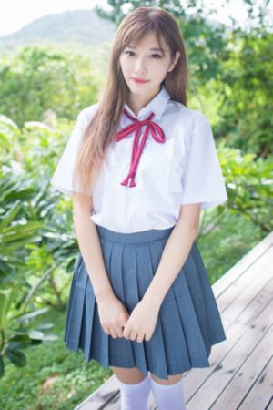 大香集久久网_BD英语神马影院在线