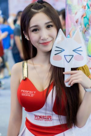丁香五月激情无毒不卡_HD免费高清观看