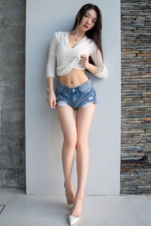 色婷婷青青草原综合缴情_高清高清视频播放
