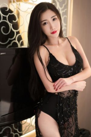 久久精品出轨人妻国产_完整视频大全