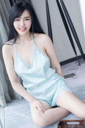 麦子交换3免费完整版_DVD全集免费观看