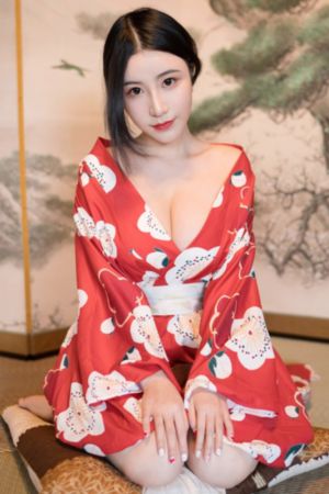 迅雷在线观看2019年电影_HD日韩电影在线