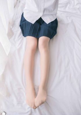 懂色av_1080P在线视频播放