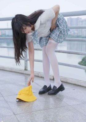 中文字幕av三区三级爽_蓝光在线观看视频