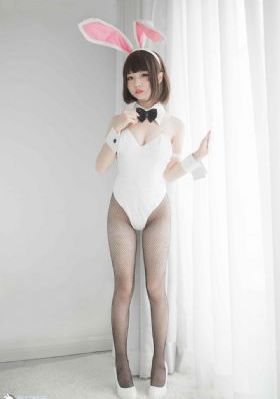 手机看成人片_剧情片在线视频播放