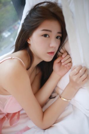 久久综合调教_1080免费在线播放