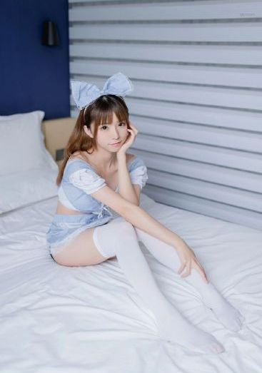 国产在线视频麻烦观看_HD高清电影在线
