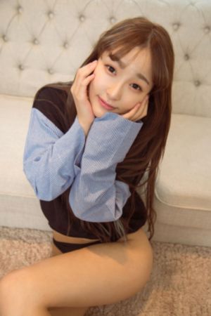 姐妹5免费观看中国_BD动漫免费观看