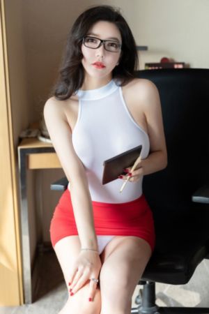 欧美黑人又粗又大的性格特点_1080高清免费观看