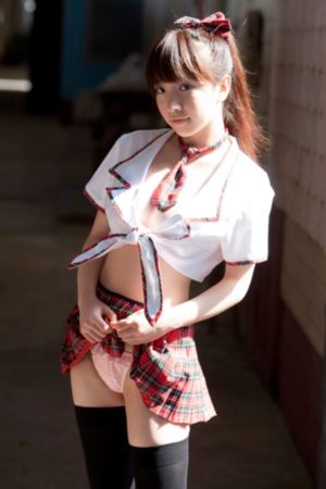 我把亲妺c了她一年_DVD免费电视剧