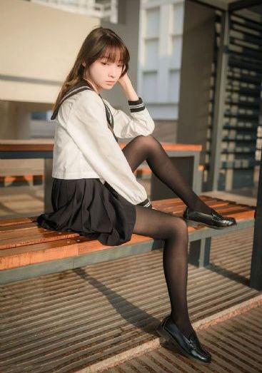 五十岁女人性爱视频_超清影视在线观看