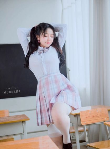啪啪免费在线观看_高清电影完整版