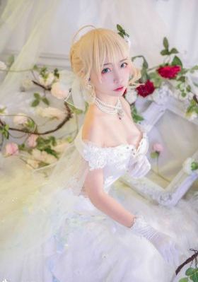 免费鲁丝片无码一级在线观看_免费超清在线观看
