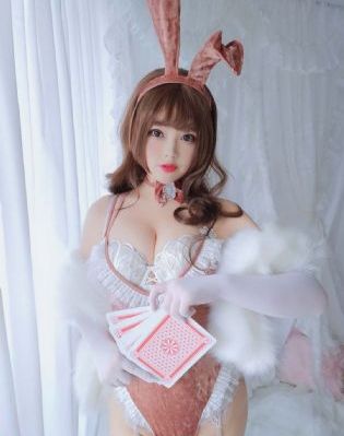 立花阳未无码作品_蓝光高清视频观看