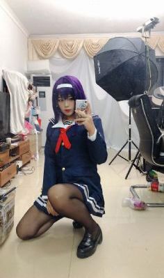 国产午夜精品理论在线观看_1080P神马在线观看