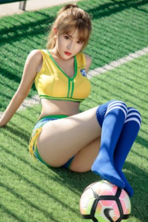 男子大力糟蹋女服务员视频_1080HD高清在线观看