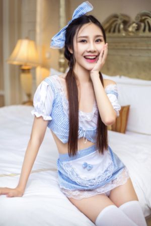 2021视频高清观看视频_免VIP免费在线观看