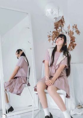 女神的私人医生免费阅读小说_蓝光电影全集观看