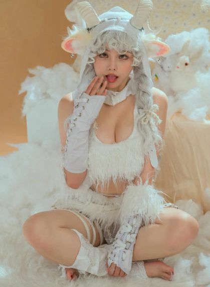 好日子免费影院在线观看_清晰免费影视在线观看