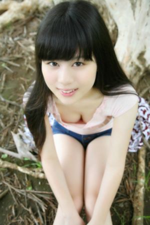 黄三级高清在线30分钟播放_1080在线观看电视