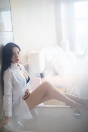 高潮在线观看_DVD电影在线观看